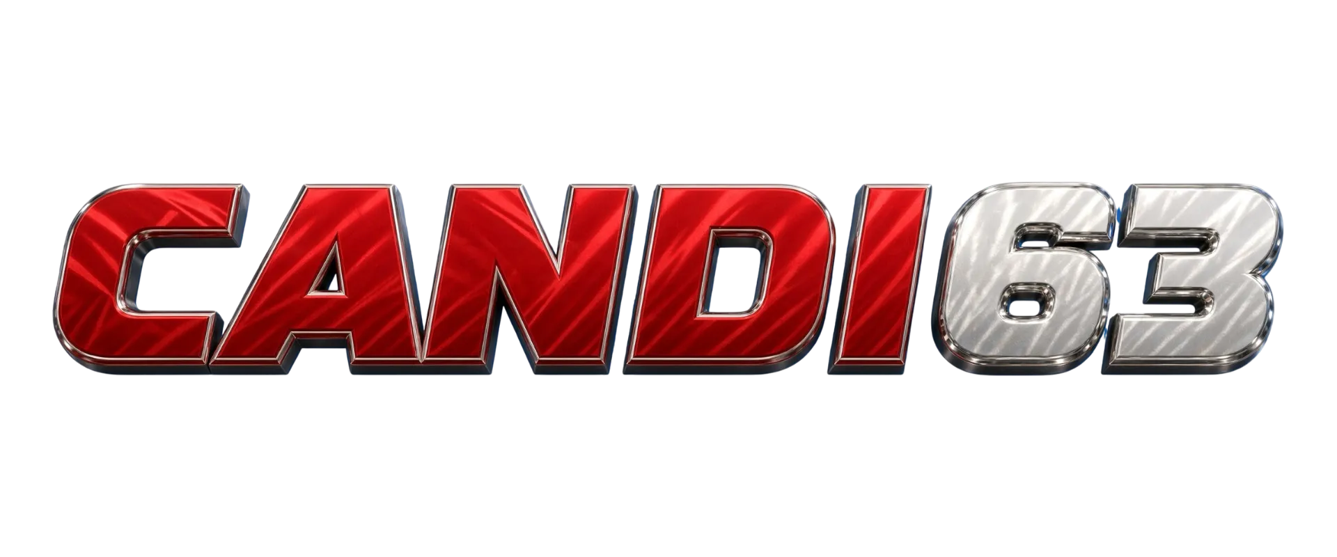 CANDI63: Akses Utama Game Web Ringan Bebas Lag Server Lokal